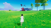 Ever-Forward-ps4-bazaar-bazaar-com-1