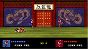 Double-Dragon-IV-NSW-bazaar-bazaar-com-1