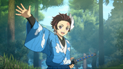 Demon-Slayer-Kimetsu-no-Yaiba-The-Hinokami-Chronicles-Limited-Edition-PS4-bazaar-bazaar-com-2