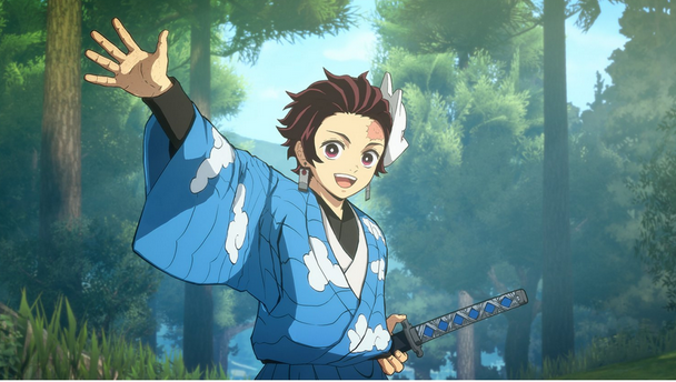 Demon-Slayer-Kimetsu-no-Yaiba-The-Hinokami-Chronicles-Limited-Edition-PS4-bazaar-bazaar-com-2