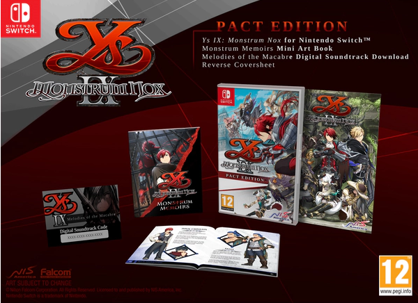 Ys-IX-Monstrum-Nox-Pact-Edition-NSW-bazaar-bazaar-com