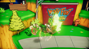 Mighty-Fight-Federation-Series-3-Switch-bazaar-bazaar-com-2