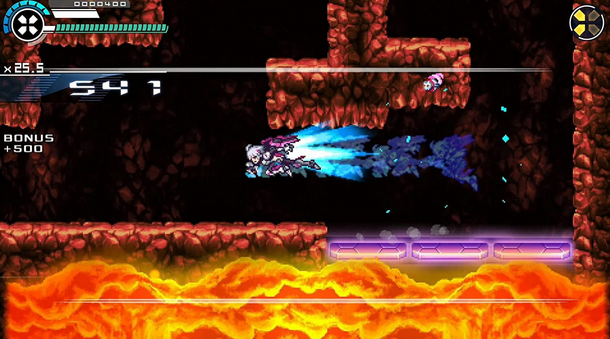 Gunvolt-Chronicles-Luminous-Avenger-iX 2-bazaar-bazaar-com-2