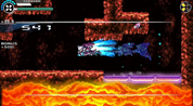 Gunvolt-Chronicles-Luminous-Avenger-iX 2-bazaar-bazaar-com-2