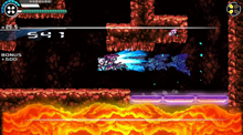 Lade das Bild in den Galerie-Viewer, Gunvolt-Chronicles-Luminous-Avenger-iX 2-bazaar-bazaar-com-2
