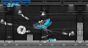 COGEN-Sword-of-Rewind-bazaar-bazaar-com-2