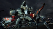 Ninja-Gaiden-Master-Collection-bazaar-bazaar-com-3