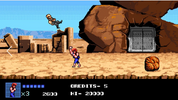 Double-Dragon-IV-NSW-bazaar-bazaar-com-2