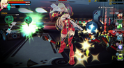 Smashing-the-Battle-Ghost-Soul-bazaar-bazaar-com-3