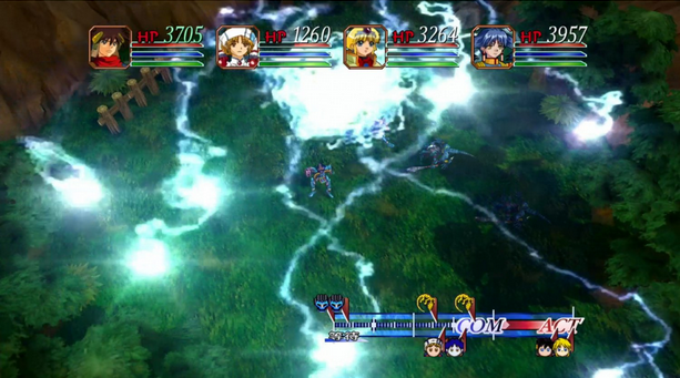 Grandia-HD-CollectionNSW-bazaar-bazaar-com-2