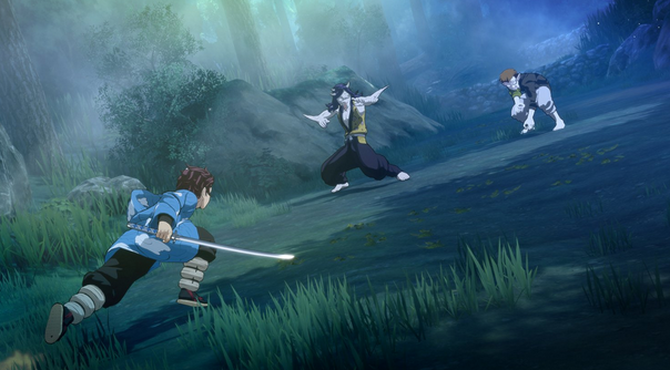Demon-Slayer-Kimetsu-no-Yaiba-The-Hinokami-Chronicles-Limited-Edition-PS4-bazaar-bazaar-com-3