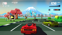 Load image into Gallery viewer, Horizon-Chase-Turbo-Limited-Edition-PS Vita-bazaar-bazaar-com-2
