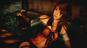 Fatal-Frame-Maiden-of-Black-Water-scene