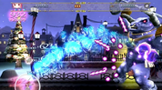 Deathsmiles-I-&-II-NSW-bazaar-bazaar-com-2