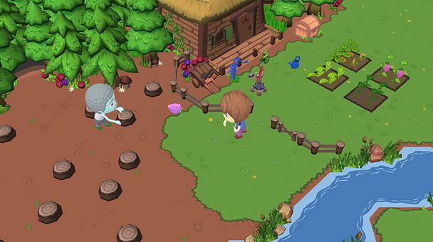 Farm-or-Your-Life-bazaar-bazaar-com-4