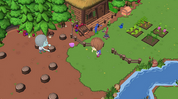 Farm-or-Your-Life-bazaar-bazaar-com-4