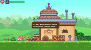 Phoenotopia-Awakening- Switch-bazaar-bazaar-com-3