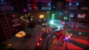 Mighty-Fight-Federation-Series-3-Switch-bazaar-bazaar-com-3