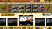 The-Battle-Cats-Unite-NSW-bazaar-bazaar-com-2