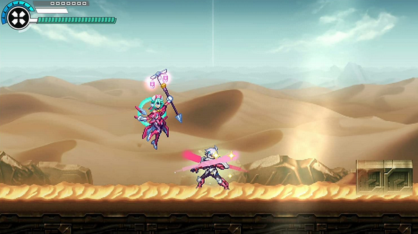 Gunvolt-Chronicles-Luminous-Avenger-iX 2-bazaar-bazaar-com-3