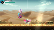 Gunvolt-Chronicles-Luminous-Avenger-iX 2-bazaar-bazaar-com-3