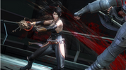 Ninja-Gaiden-Master-Collection-bazaar-bazaar-com-4