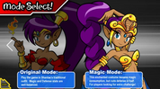 Shantae-Risky's-Revenge-Director's-Cut-PS5-bazaar-bazaar-com-1