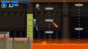 COGEN-Sword-of-Rewind-bazaar-bazaar-com-3