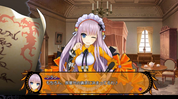 Demon-Gaze-Extra-NSW-bazaar-bazaar-com-3