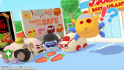 PUI-PUI-Molcar-Let’s-Molcar-Party-NSW-bazaar-bazaar-com-3