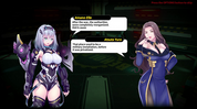 Smashing-the-Battle-Ghost-Soul-bazaar-bazaar-com-4
