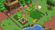 Farm-or-Your-Life-bazaar-bazaar-com-5
