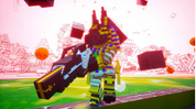 Earth-Defense-Force-World-Brothers-bazaar-bazaar-scene-4