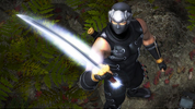 Ninja-Gaiden-Master-Collection-bazaar-bazaar-com-4