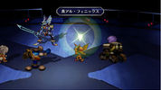 SaGa-Frontier-Remastered-NSW-bazaar-bazaar-com-2