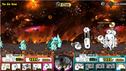 The-Battle-Cats-Unite-NSW-bazaar-bazaar-com-3