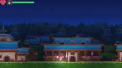 Phoenotopia-Awakening- Switch-bazaar-bazaar-com-4