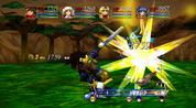 Grandia-HD-CollectionNSW-bazaar-bazaar-com-3