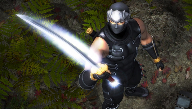 Ninja-Gaiden-Master-Collection-bazaar-bazaar-com-5