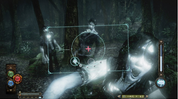 Fatal-Frame-Maiden-of-Black-Water-NSW-bazaar-bazaar-com-3
