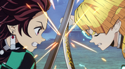 Demon-Slayer-Kimetsu-no-Yaiba-The-Hinokami-Chronicles-Limited-Edition-PS4-bazaar-bazaar-com-5