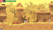 Phoenotopia-Awakening- Switch-bazaar-bazaar-com-5