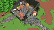 Farm-or-Your-Life-bazaar-bazaar-com-3