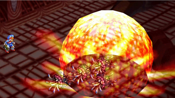 Grandia-HD-CollectionNSW-bazaar-bazaar-com-4