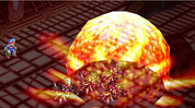 Grandia-HD-CollectionNSW-bazaar-bazaar-com-4