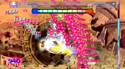 Deathsmiles-I-&-II-NSW-bazaar-bazaar-com-5