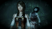 Fatal-Frame-Maiden-of-Black-Water-NSW-bazaar-bazaar-com-4
