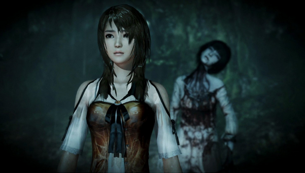 Fatal-Frame-Maiden-of-Black-Water-NSW-bazaar-bazaar-com-4