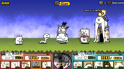The-Battle-Cats-Unite-NSW-bazaar-bazaar-com-4