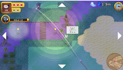 RPGolf-Legends-bazaar-bazaar-com-4